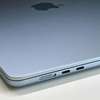 MacBook Air M4 15 pouces (2025) thumb 8