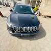 Jeep cherokee sport 2016 thumb 0