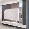 Lambris Meuble tv thumb 5