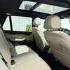 BMW X5_ 2018 thumb 11