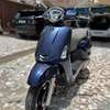 Kymco like thumb 0