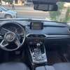 Mazda cX9 thumb 1