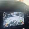 Mitsibushi Pajero Sport 2016 thumb 6