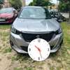 Peugeot 3008 thumb 1
