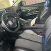 Peugeot 3008 GT thumb 6