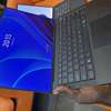 Gamer poste Workstation Dell PRECISION 5490 thumb 1
