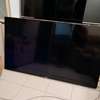 TV SONY BRAVIA ANDROID 65 POUCES+IPTV 10 MONTHER thumb 1