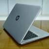 Hp EliteBook 840 G3 i5 6th scellé thumb 6