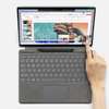Microsoft Surface Pro 8 i7 Sceller thumb 6