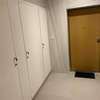Appartement F4 à louer au Point E thumb 1