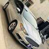 Ford Fusion 2018 thumb 3