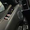 RANGE ROVER SPORT HST 2020 thumb 9