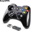 Manette sans fil pour Ordinateur thumb 5