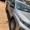 Mitsubishi L200 2022 thumb 10