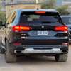 BMWX5 X drive thumb 5