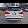 BMW X3 2019 thumb 3