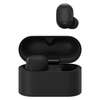 Sony WF-1000XM6 thumb 4