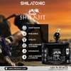 Shilajit pur 10g thumb 5