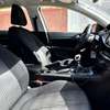 Peugeot 308 thumb 3