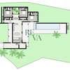 A VENDRE: Villa au Cap Skirring thumb 11