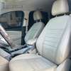 FORD ESCAPE  ANNÉE 2013 Full options thumb 7