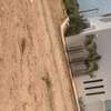4500 m² à vendre à Saly center à Mbour sur la petite côte thumb 6