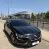 LOCATION RENAULT SM6 FULL OPTION thumb 9