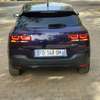 citroen c4-cactus 2019 thumb 6
