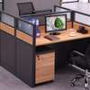 Mobilier de Bureau thumb 0