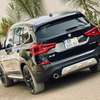 BMW X3 2019 thumb 3