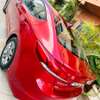 Hyundai Elantra 2018 thumb 10