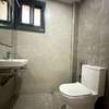 APPARTEMENT F4 À VENDRE À MERMOZ thumb 5