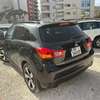 Mitsubishi RVR thumb 7
