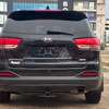 Kia sorento Venat thumb 3