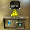 Régulateur de Tension +/-20% de 20kva à 400kva thumb 2