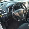 Hyundai Santafé 2016 en excellent état thumb 2