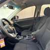 Mazda cx5 2016 thumb 3
