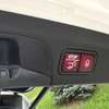 Mercedes Benz class GLE 350 AM thumb 11