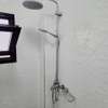 APPARTEMENT F3 0 LOUER A NGOR  ALMADIES thumb 9