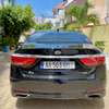 Kia k9 2016 thumb 4