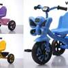 Vélo pour les enfants thumb 3