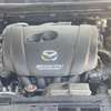 MAZDA 6 2016 thumb 13
