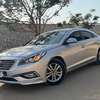 Hyundai sonata 2017 thumb 0