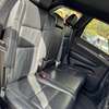 JEEP GRAND CHEROKEE  2016 thumb 9
