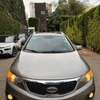 KIA SORENTO EX 2013 thumb 1