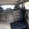 Hyundai Tucson Limited thumb 6