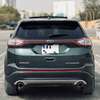 A Vendre FORD EDGE TITANIUM 2015 thumb 9