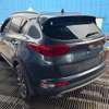 Kia sportage 2016 thumb 4