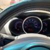 Kia e-Soul 2012 thumb 4