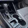 Hyundai Tucson 2.0 thumb 4